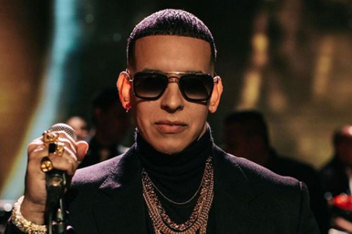 La gira de despedida de Daddy Yankee pisará suelo tapatío.