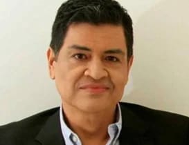 Asesinan a Luis Enrique Ramírez, periodista en Culiacán
