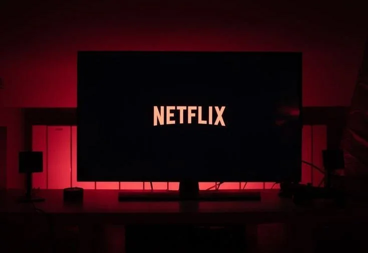 ¿El fin de Netflix?