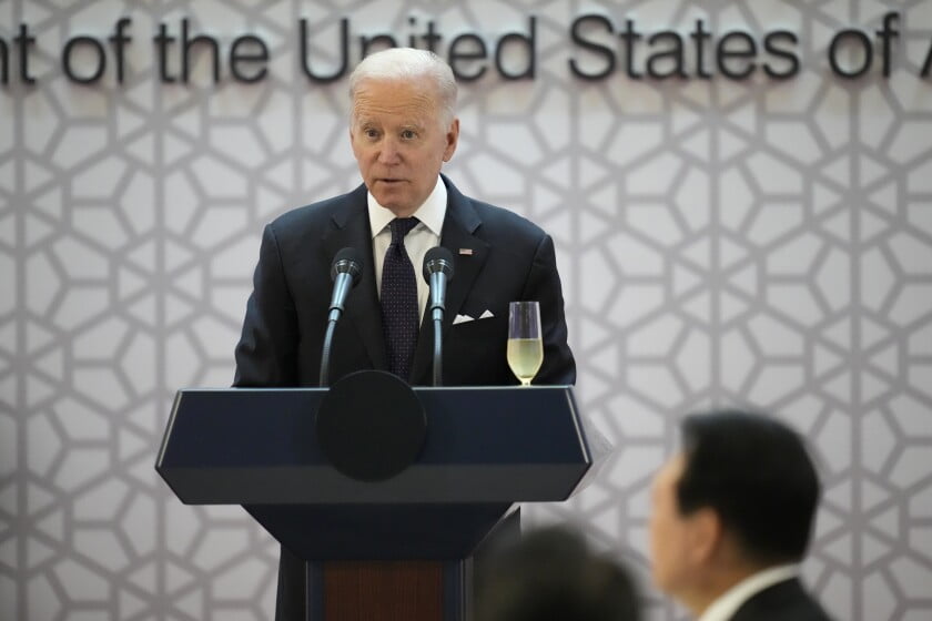 joe biden tik tok elecciones