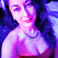 Marisol Hernández