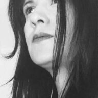 Nely Lucano