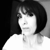 Gloria Reza
