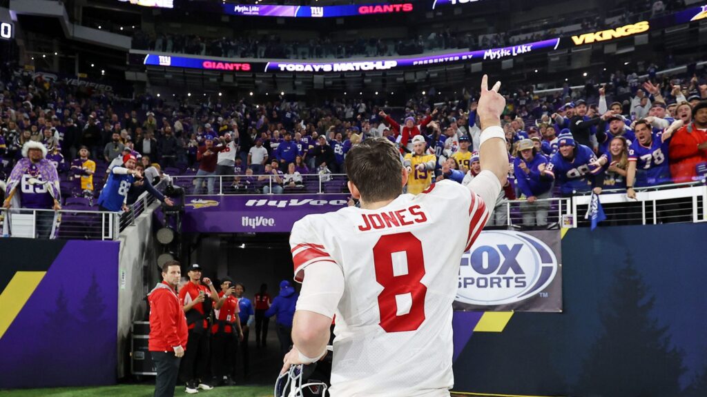 NFL ¡Los novatos ¡Con todo! NFL ¡Los novatos ¡Con todo!