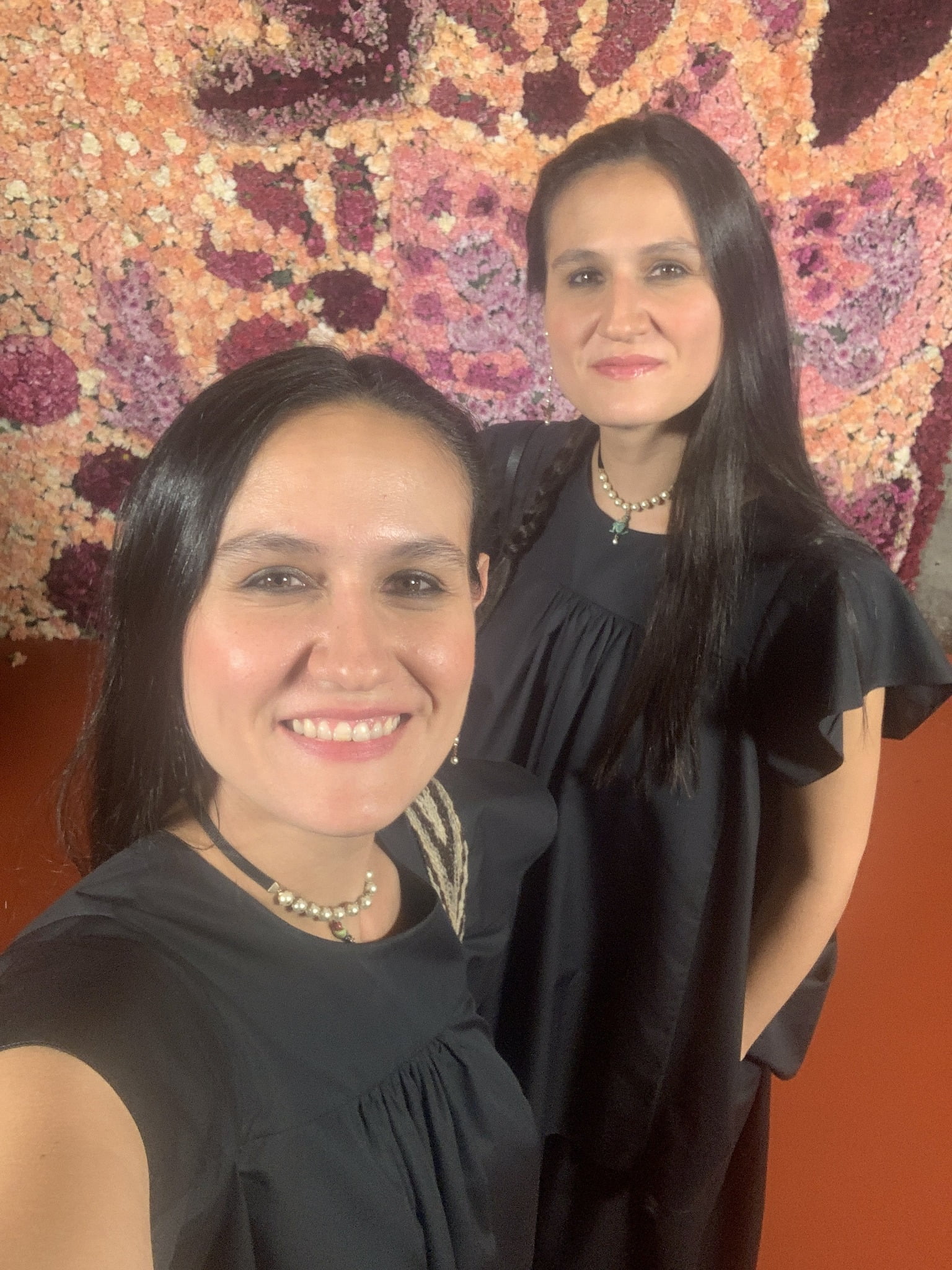 El dueto Las Añez presentan su sencillo “Canción de Amor”, la vanguardia musical que llega a México