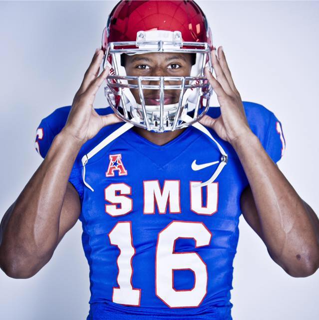 Courtland Sutton