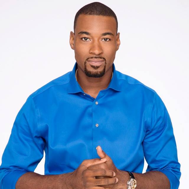 calvin johnson