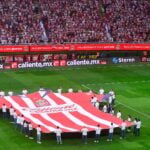 Chivas: Una Cantera Agotada