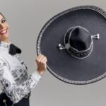 Lety López presenta su nuevo sencillo “No te Equivoques” en versión Ranchera