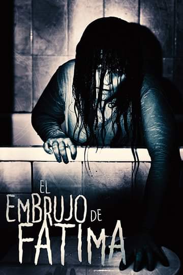 El Embrujo de Fátima, cine independiente con calidad