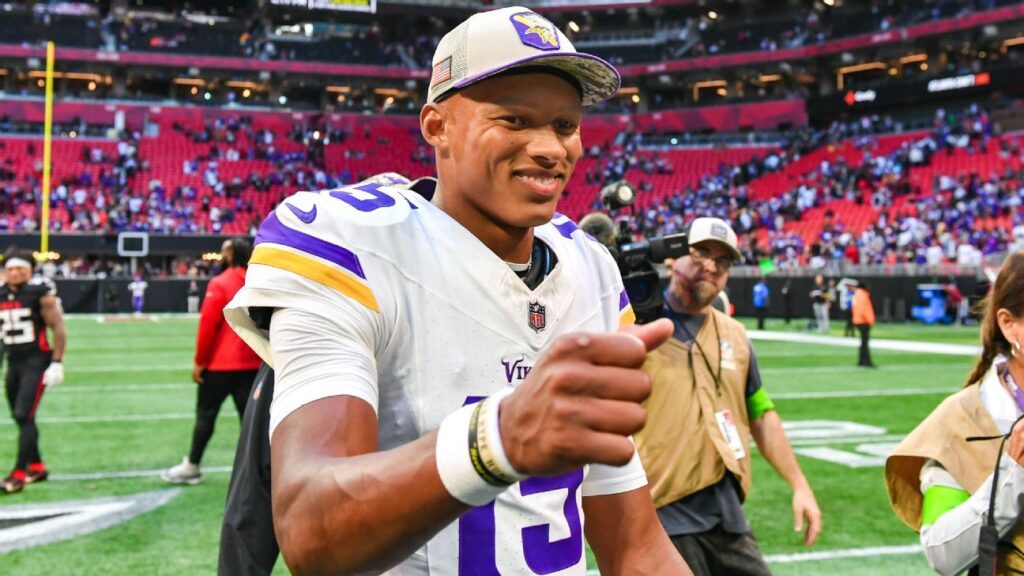 joshua dobbs