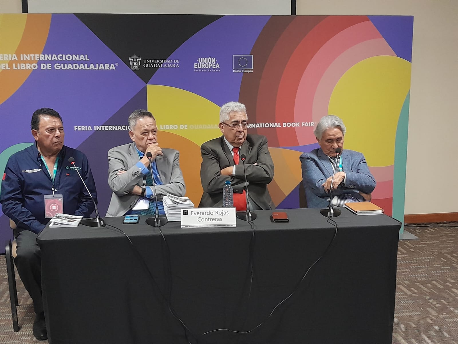 En Jalisco, sistema de justicia corrupto y solo para dar justo a Estados Unidos