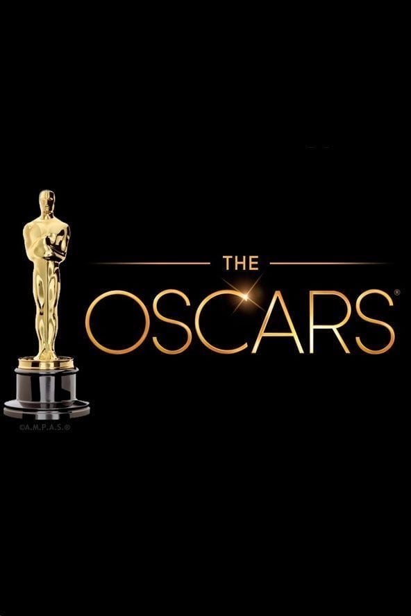 Ganadores en la entrega de los Oscar 2024: pronósticos