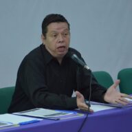 Agustín del Castillo