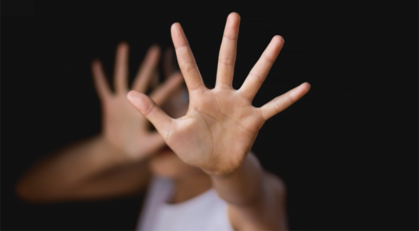 Sujeto abusa sexualmente de cinco menores en Atotonilco