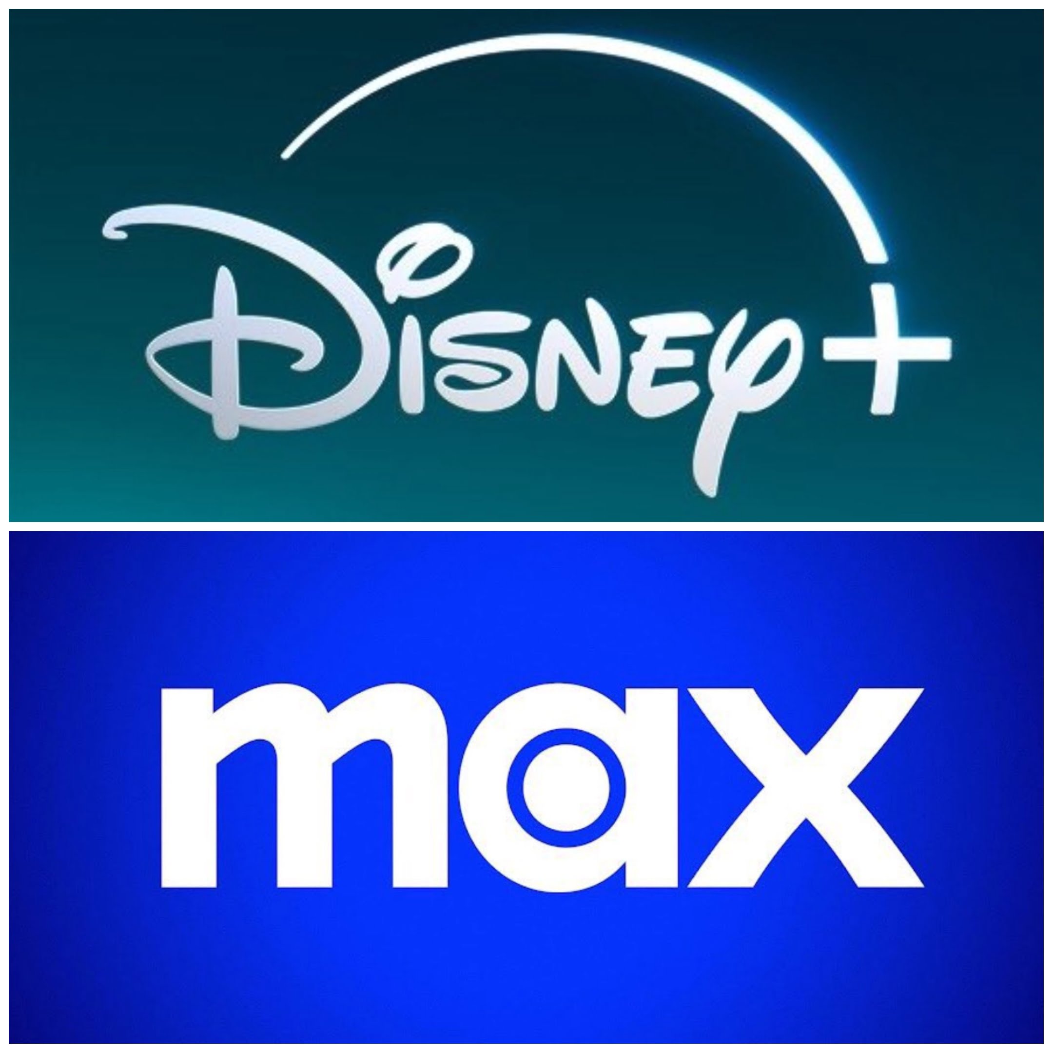 ¿Disney Plus se fusiona con Max?