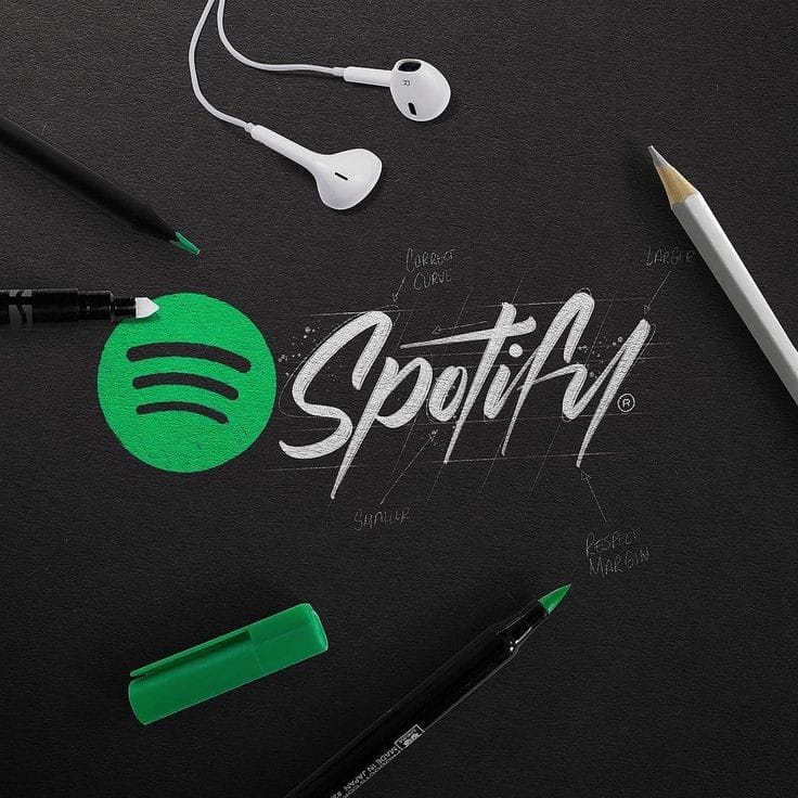 ¿Spotify México eliminará #narcocorridos?