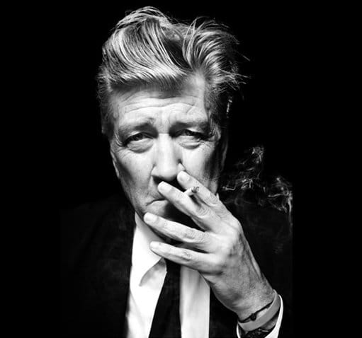 Ha fallecido David Lynch, legendario director de cine