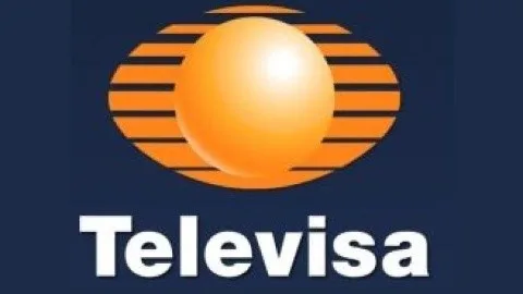 Televisa cierra filiales en ocho ciudades