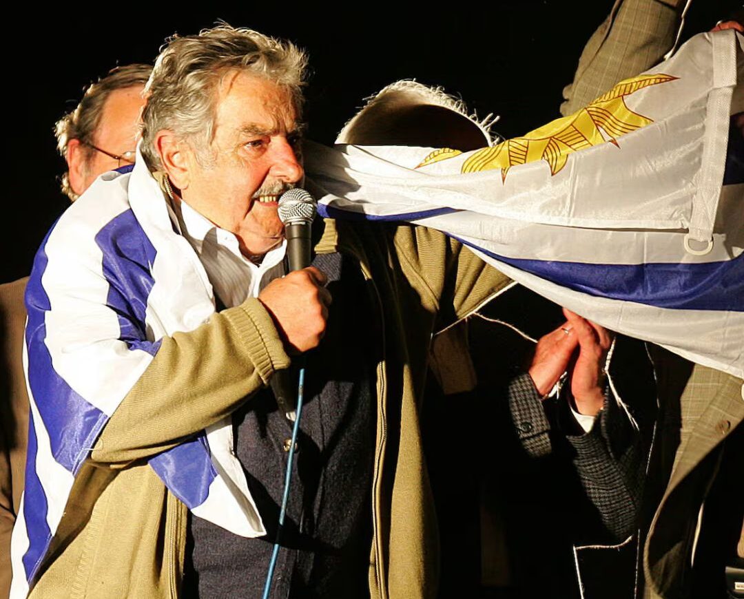 guerrillero lado oscuro