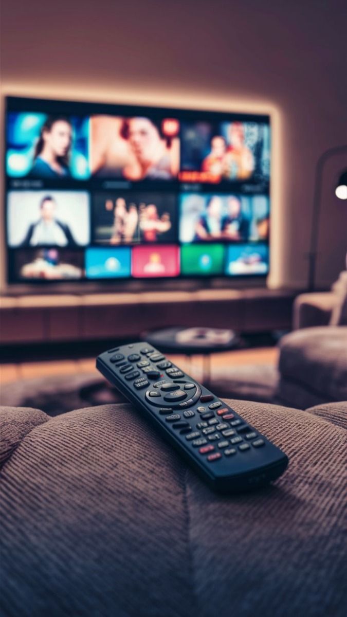 México se ha consolidado como un foco rojo global en el robo de cuentas de servicios de streaming.
