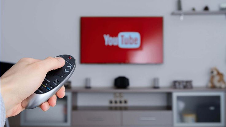 Tres Peliculas Mexicanas Polémicas que Puedes Ver en YouTube