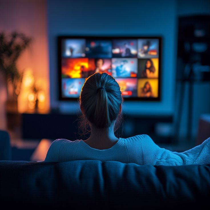 ¿Cuáles Son Las Tres Peores Películas de Comedia Mexicana?
