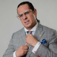 Fernando Arango