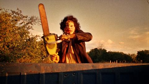 La Historia Que Inspiró La Película Masacre En Texas, de Tobe Hooper