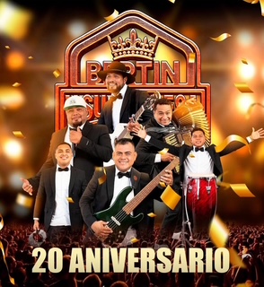Latin Grammys