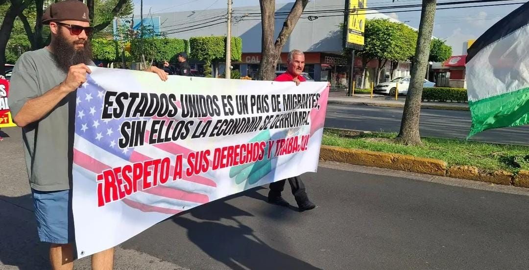 ¿Por qué la migración mexicana a Estados Unidos ya no es la misma?