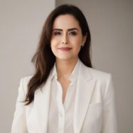 Edith Roque Huerta