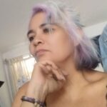Avatar photo