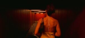 El reverso del horror: 24 años de Irreversible, la obra más implacable de Gaspar Noé