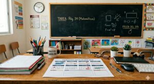 ¿La SEP adelanta las vacaciones al 19 de junio? Esto es lo que realmente ocurrirá con el fin del ciclo escolar