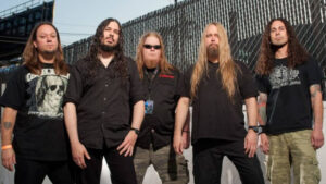 Onslaught se presentará en Guadalajara en el Foro Independencia