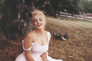 Marilyn Monroe: la revolucionaria que desafió a Hollywood a 100 años de su nacimiento