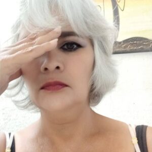 La mala palabra de hoy: Pedro contra  perros