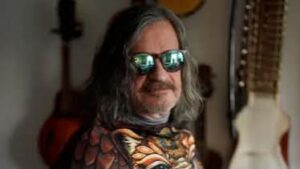 Adios a Javier Martín del Campo: La guitarra que hizo rugir al rock tapatío