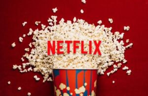 Netflix enfrenta su mayor recorte desde 2022: ajusta la plantilla al frenarse su crecimiento