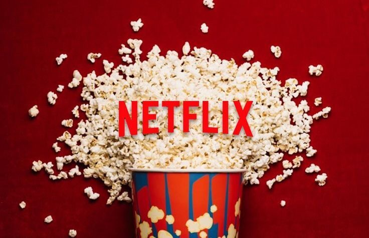 Netflix enfrenta su mayor recorte desde 2022: ajusta la plantilla al frenarse su crecimiento