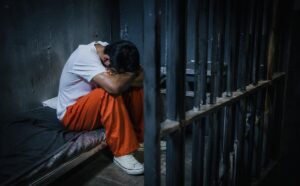 Familias de presos exigen información y dignidad
